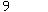 ���[�L�[