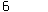 [L[