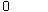 ���[�L�[