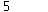 ���[�L�[
