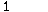 ���[�L�[
