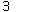 [L[