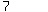 ���[�L�[