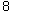 ���[�L�[