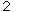 [L[